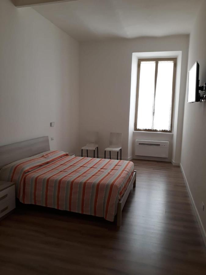 רומא Andri.Trastevere מראה חיצוני תמונה